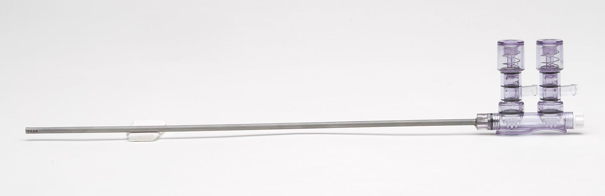 Surgin Inc. Innovative Medical Devices